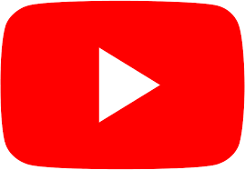 YouTube 埋め込みプレーヤーとプレーヤーのパラメータ | YouTube IFrame Player API